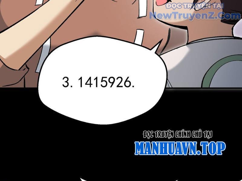 Bắt Đầu Từ Việc Ký Gửi, Ta Một Mình Trảm Thần - Ch.8 - Trang 78 - Asahi Truyen