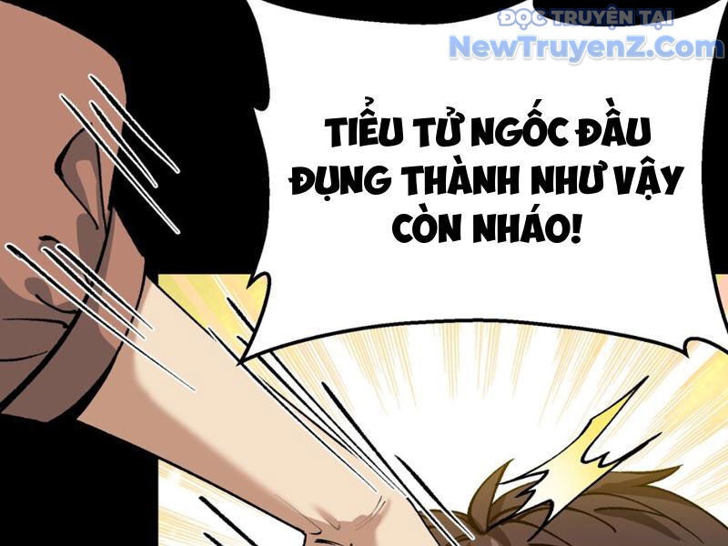 Bắt Đầu Từ Việc Ký Gửi, Ta Một Mình Trảm Thần - Ch.8 - Trang 79 - Asahi Truyen