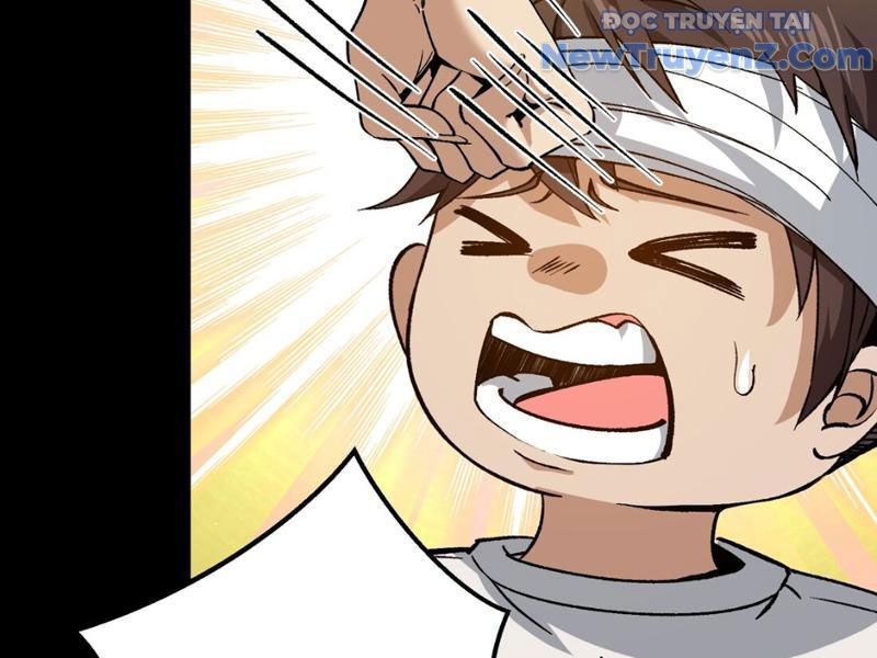 Bắt Đầu Từ Việc Ký Gửi, Ta Một Mình Trảm Thần - Ch.8 - Trang 80 - Asahi Truyen