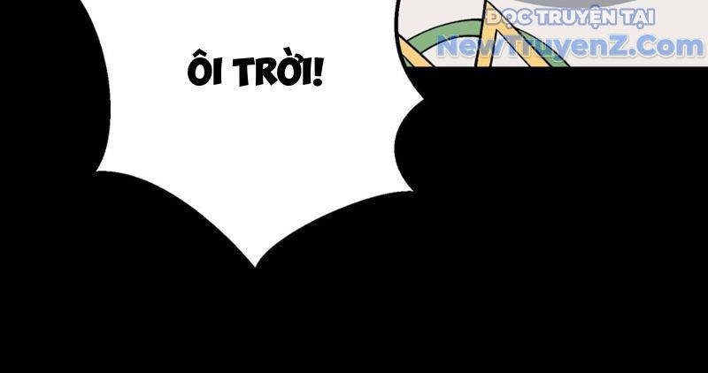 Bắt Đầu Từ Việc Ký Gửi, Ta Một Mình Trảm Thần - Ch.8 - Trang 81 - Asahi Truyen