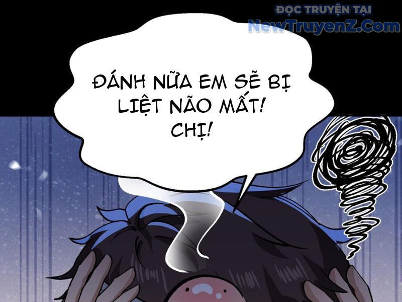 Bắt Đầu Từ Việc Ký Gửi, Ta Một Mình Trảm Thần - Ch.8 - Trang 82 - Asahi Truyen