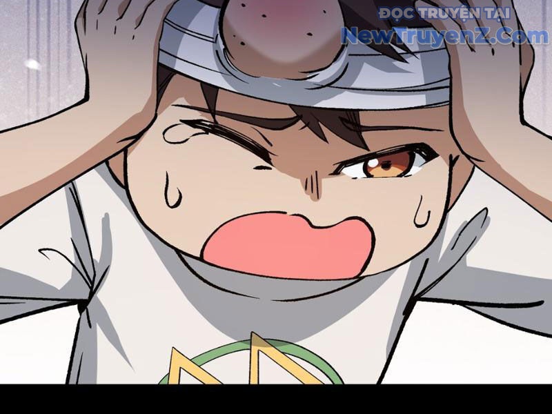 Bắt Đầu Từ Việc Ký Gửi, Ta Một Mình Trảm Thần - Ch.8 - Trang 83 - Asahi Truyen