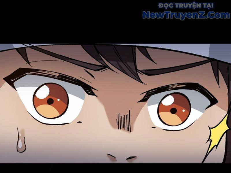 Bắt Đầu Từ Việc Ký Gửi, Ta Một Mình Trảm Thần - Ch.8 - Trang 84 - Asahi Truyen