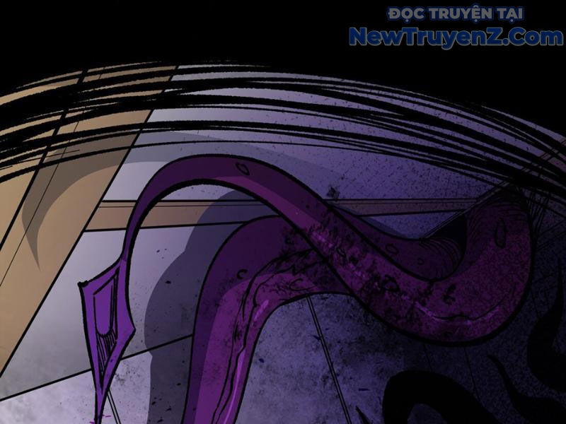 Bắt Đầu Từ Việc Ký Gửi, Ta Một Mình Trảm Thần - Ch.8 - Trang 85 - Asahi Truyen