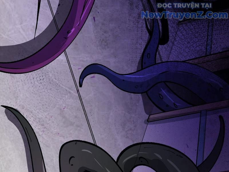 Bắt Đầu Từ Việc Ký Gửi, Ta Một Mình Trảm Thần - Ch.8 - Trang 86 - Asahi Truyen