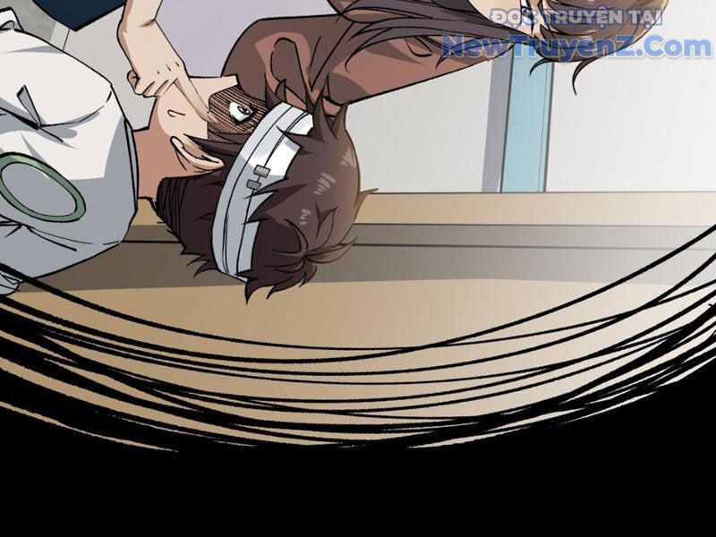 Bắt Đầu Từ Việc Ký Gửi, Ta Một Mình Trảm Thần - Ch.8 - Trang 89 - Asahi Truyen