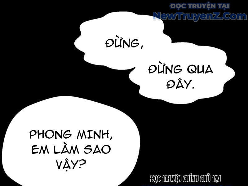 Bắt Đầu Từ Việc Ký Gửi, Ta Một Mình Trảm Thần - Ch.8 - Trang 90 - Asahi Truyen