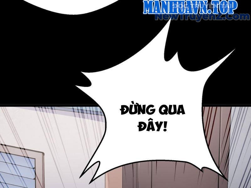 Bắt Đầu Từ Việc Ký Gửi, Ta Một Mình Trảm Thần - Ch.8 - Trang 91 - Asahi Truyen