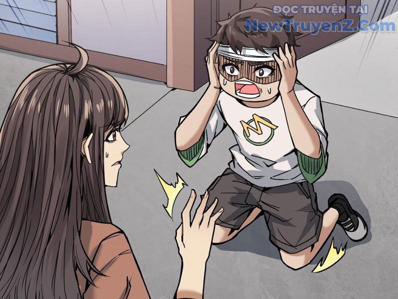 Bắt Đầu Từ Việc Ký Gửi, Ta Một Mình Trảm Thần - Ch.8 - Trang 92 - Asahi Truyen