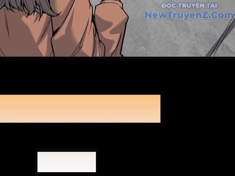 Bắt Đầu Từ Việc Ký Gửi, Ta Một Mình Trảm Thần - Ch.8 - Trang 93 - Asahi Truyen