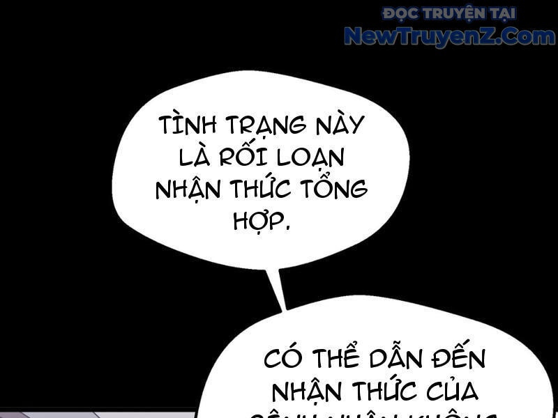 Bắt Đầu Từ Việc Ký Gửi, Ta Một Mình Trảm Thần - Ch.8 - Trang 94 - Asahi Truyen