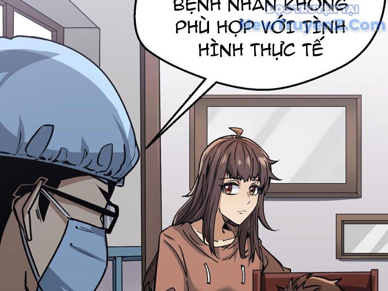 Bắt Đầu Từ Việc Ký Gửi, Ta Một Mình Trảm Thần - Ch.8 - Trang 95 - Asahi Truyen