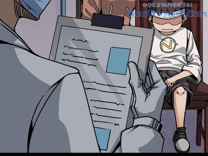 Bắt Đầu Từ Việc Ký Gửi, Ta Một Mình Trảm Thần - Ch.8 - Trang 96 - Asahi Truyen