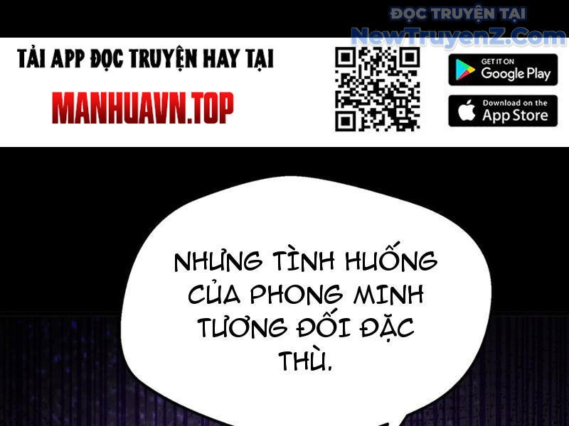 Bắt Đầu Từ Việc Ký Gửi, Ta Một Mình Trảm Thần - Ch.8 - Trang 97 - Asahi Truyen