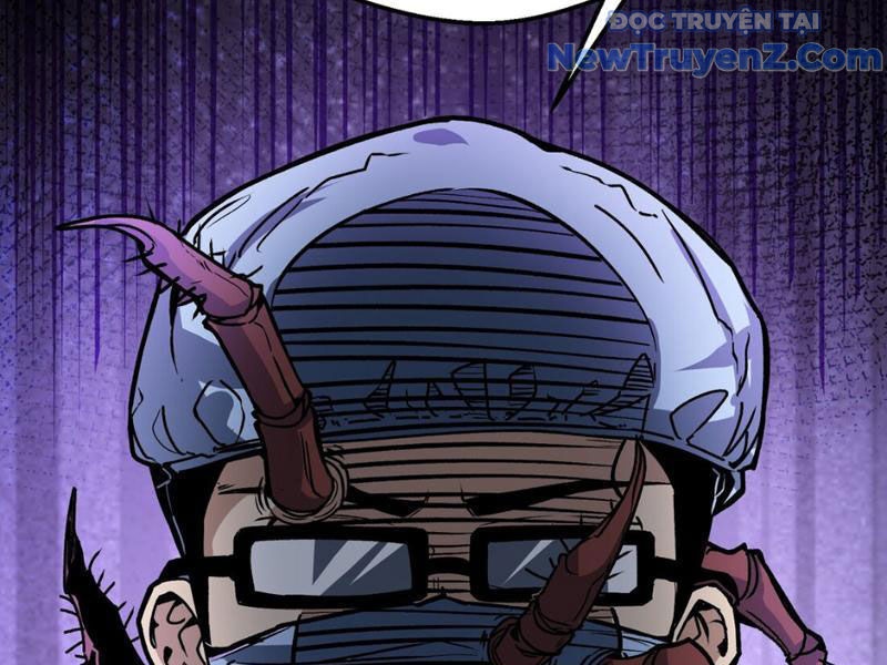 Bắt Đầu Từ Việc Ký Gửi, Ta Một Mình Trảm Thần - Ch.8 - Trang 98 - Asahi Truyen