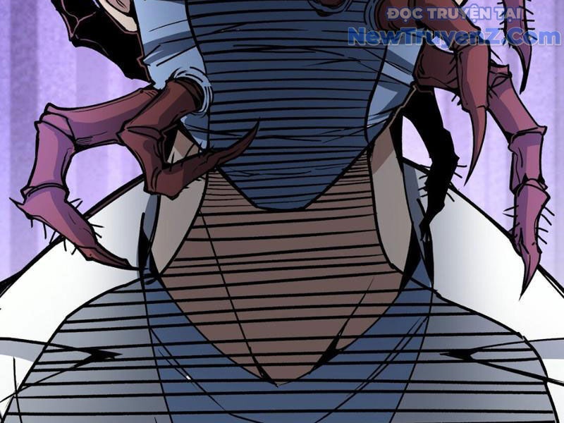 Bắt Đầu Từ Việc Ký Gửi, Ta Một Mình Trảm Thần - Ch.8 - Trang 99 - Asahi Truyen