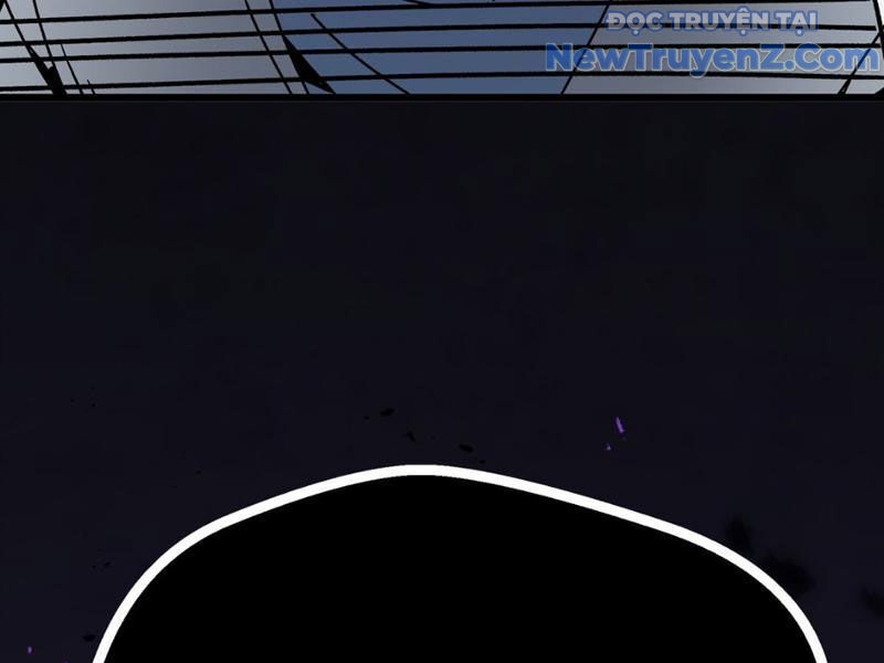 Bắt Đầu Từ Việc Ký Gửi, Ta Một Mình Trảm Thần - Ch.8 - Trang 100 - Asahi Truyen