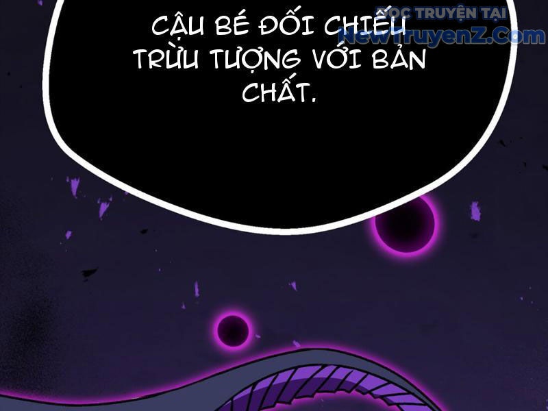 Bắt Đầu Từ Việc Ký Gửi, Ta Một Mình Trảm Thần - Ch.8 - Trang 101 - Asahi Truyen