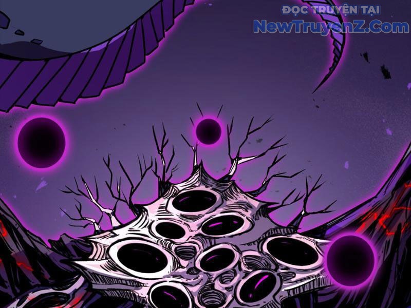 Bắt Đầu Từ Việc Ký Gửi, Ta Một Mình Trảm Thần - Ch.8 - Trang 102 - Asahi Truyen