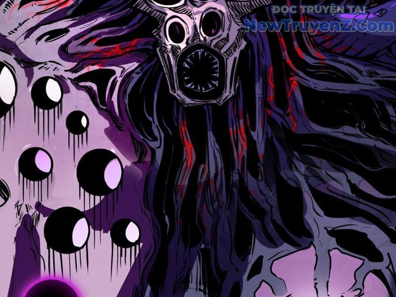 Bắt Đầu Từ Việc Ký Gửi, Ta Một Mình Trảm Thần - Ch.8 - Trang 103 - Asahi Truyen