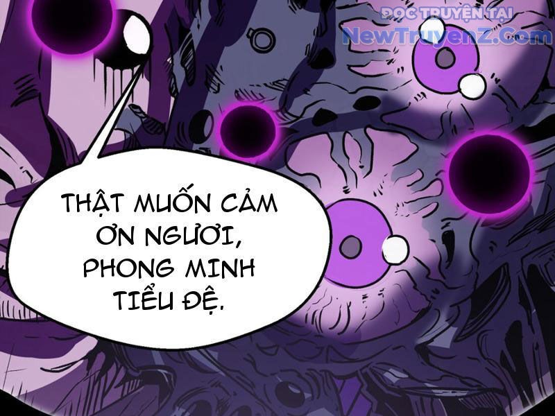 Bắt Đầu Từ Việc Ký Gửi, Ta Một Mình Trảm Thần - Ch.8 - Trang 104 - Asahi Truyen