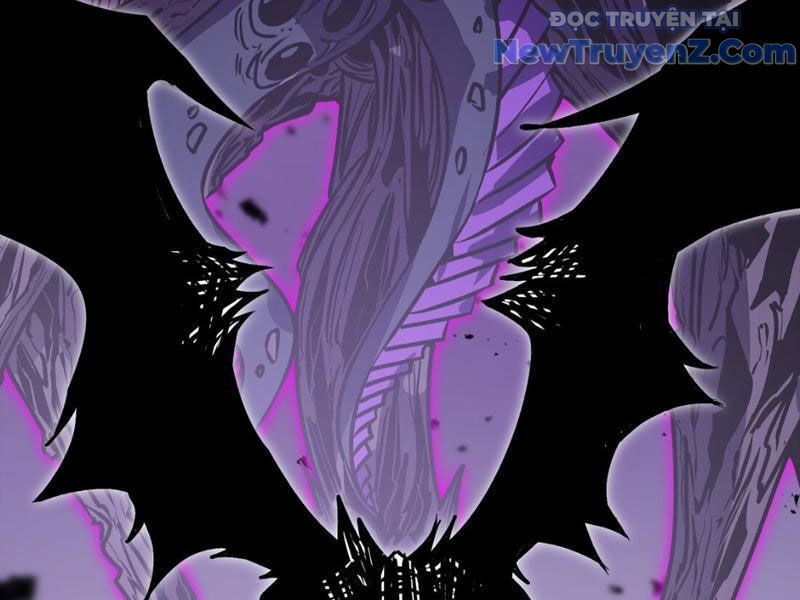 Bắt Đầu Từ Việc Ký Gửi, Ta Một Mình Trảm Thần - Ch.8 - Trang 105 - Asahi Truyen