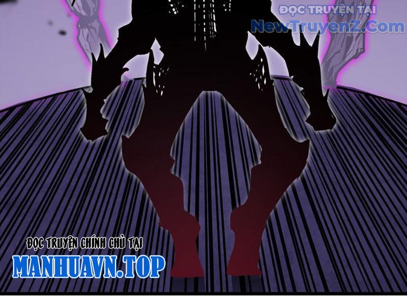 Bắt Đầu Từ Việc Ký Gửi, Ta Một Mình Trảm Thần - Ch.8 - Trang 106 - Asahi Truyen