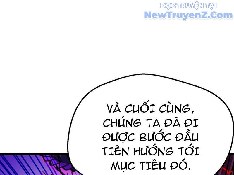 Bắt Đầu Từ Việc Ký Gửi, Ta Một Mình Trảm Thần - Ch.8 - Trang 107 - Asahi Truyen