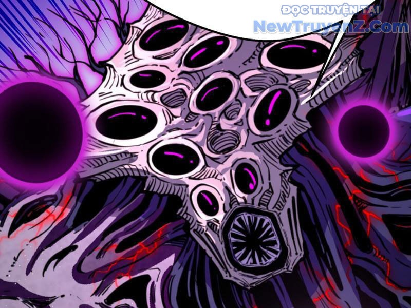 Bắt Đầu Từ Việc Ký Gửi, Ta Một Mình Trảm Thần - Ch.8 - Trang 108 - Asahi Truyen