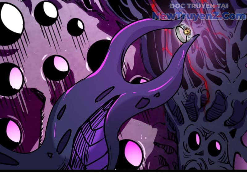 Bắt Đầu Từ Việc Ký Gửi, Ta Một Mình Trảm Thần - Ch.8 - Trang 109 - Asahi Truyen