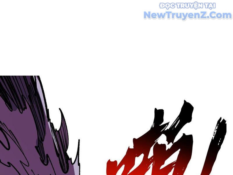 Bắt Đầu Từ Việc Ký Gửi, Ta Một Mình Trảm Thần - Ch.8 - Trang 110 - Asahi Truyen