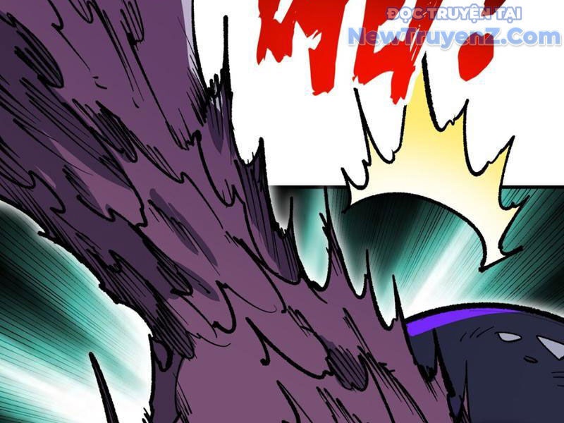 Bắt Đầu Từ Việc Ký Gửi, Ta Một Mình Trảm Thần - Ch.8 - Trang 111 - Asahi Truyen