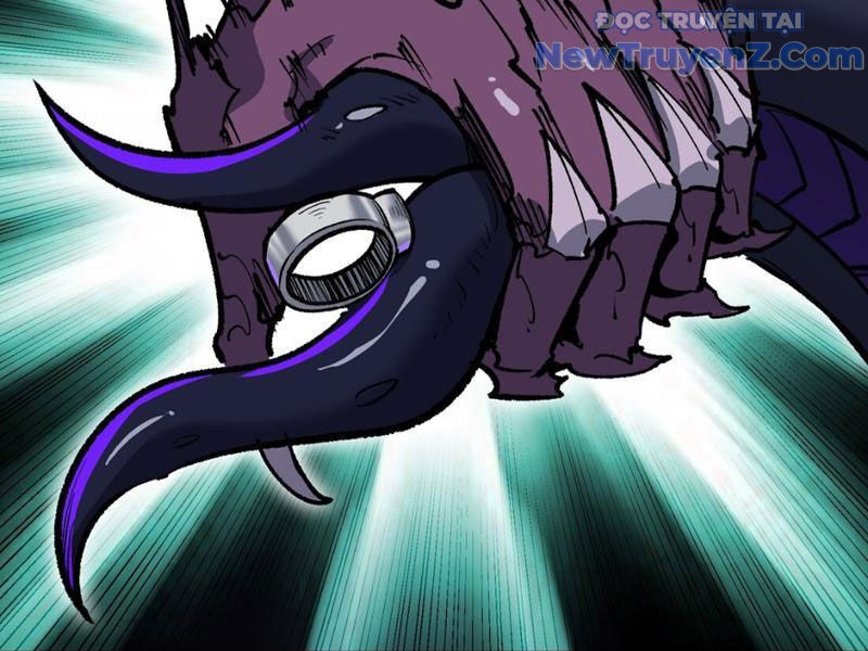 Bắt Đầu Từ Việc Ký Gửi, Ta Một Mình Trảm Thần - Ch.8 - Trang 112 - Asahi Truyen