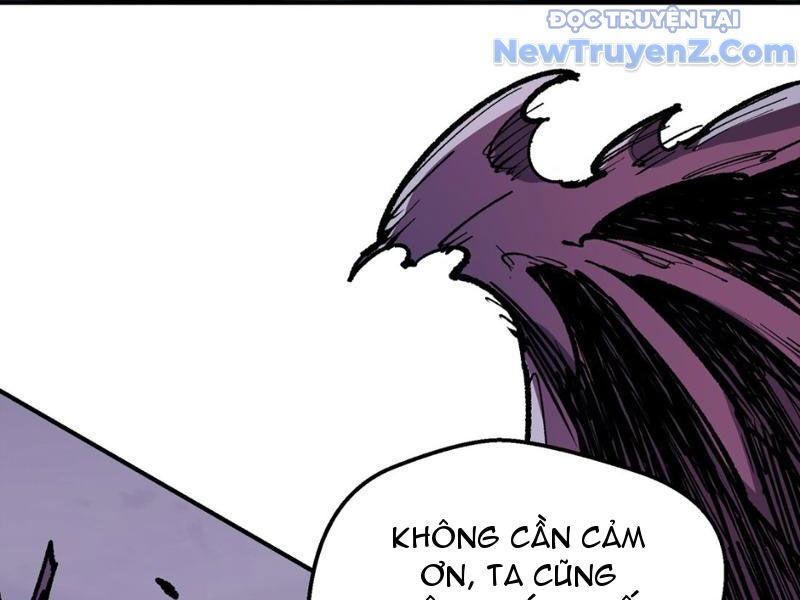 Bắt Đầu Từ Việc Ký Gửi, Ta Một Mình Trảm Thần - Ch.8 - Trang 113 - Asahi Truyen