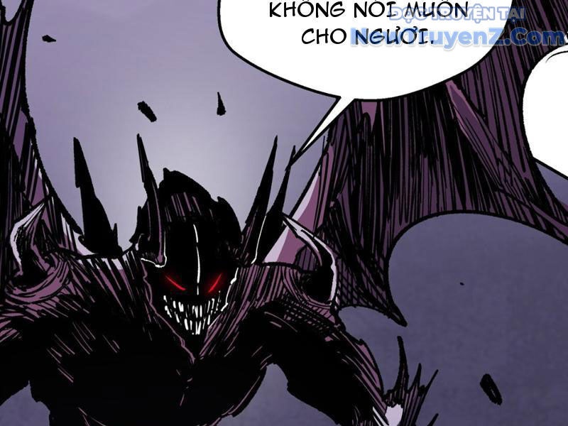 Bắt Đầu Từ Việc Ký Gửi, Ta Một Mình Trảm Thần - Ch.8 - Trang 114 - Asahi Truyen