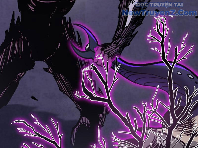 Bắt Đầu Từ Việc Ký Gửi, Ta Một Mình Trảm Thần - Ch.8 - Trang 115 - Asahi Truyen