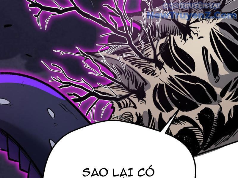 Bắt Đầu Từ Việc Ký Gửi, Ta Một Mình Trảm Thần - Ch.8 - Trang 116 - Asahi Truyen