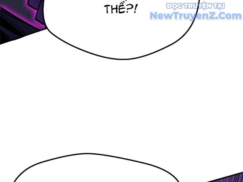 Bắt Đầu Từ Việc Ký Gửi, Ta Một Mình Trảm Thần - Ch.8 - Trang 117 - Asahi Truyen