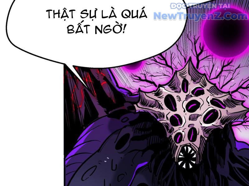 Bắt Đầu Từ Việc Ký Gửi, Ta Một Mình Trảm Thần - Ch.8 - Trang 118 - Asahi Truyen