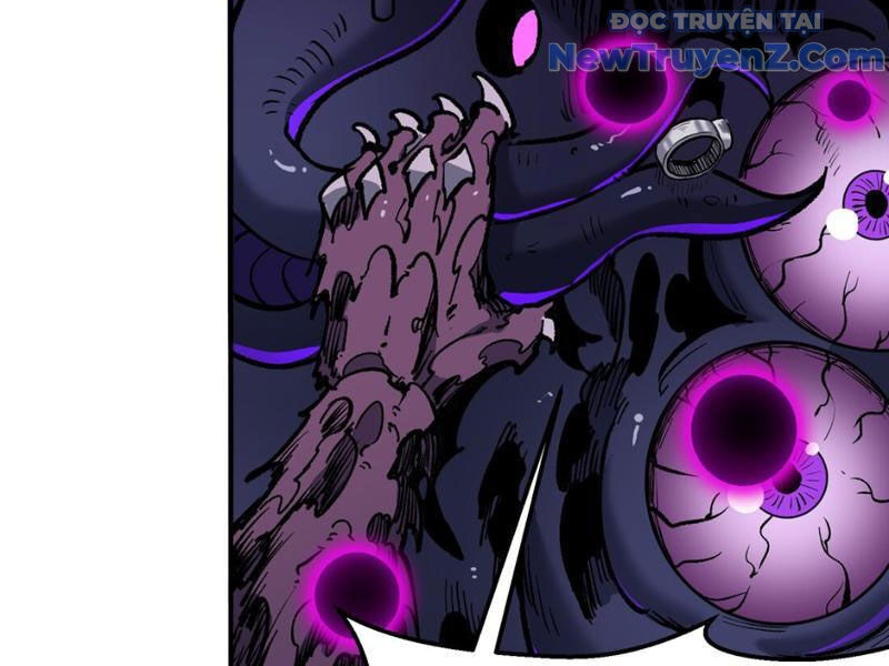 Bắt Đầu Từ Việc Ký Gửi, Ta Một Mình Trảm Thần - Ch.8 - Trang 119 - Asahi Truyen