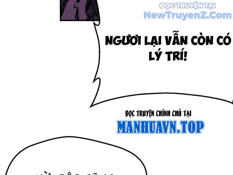 Bắt Đầu Từ Việc Ký Gửi, Ta Một Mình Trảm Thần - Ch.8 - Trang 120 - Asahi Truyen