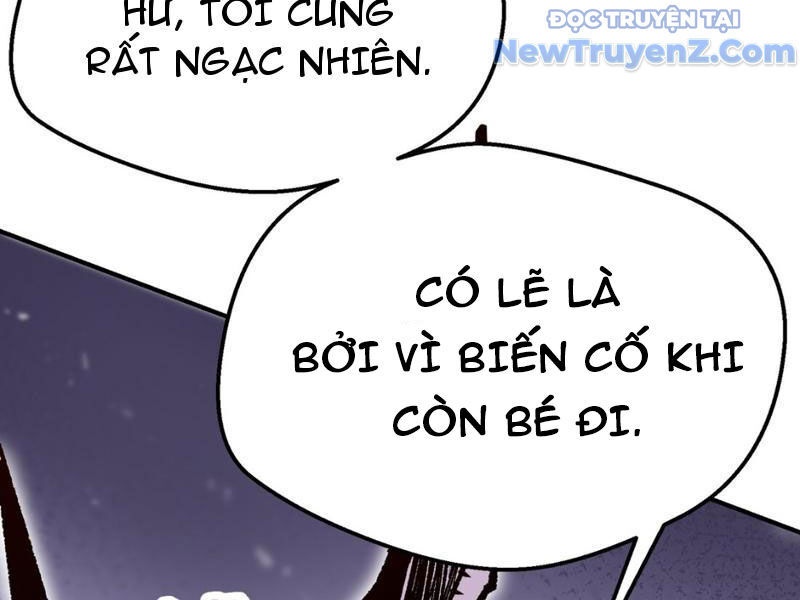 Bắt Đầu Từ Việc Ký Gửi, Ta Một Mình Trảm Thần - Ch.8 - Trang 121 - Asahi Truyen