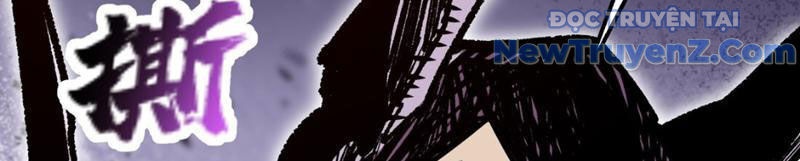 Bắt Đầu Từ Việc Ký Gửi, Ta Một Mình Trảm Thần - Ch.8 - Trang 122 - Asahi Truyen