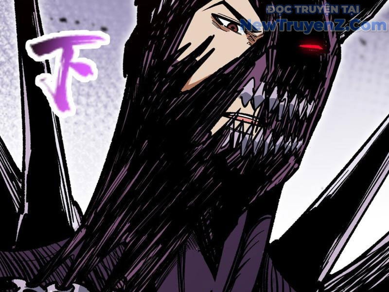 Bắt Đầu Từ Việc Ký Gửi, Ta Một Mình Trảm Thần - Ch.8 - Trang 123 - Asahi Truyen