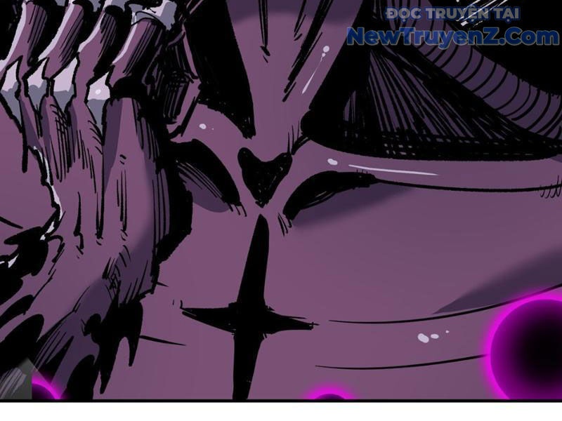 Bắt Đầu Từ Việc Ký Gửi, Ta Một Mình Trảm Thần - Ch.8 - Trang 124 - Asahi Truyen