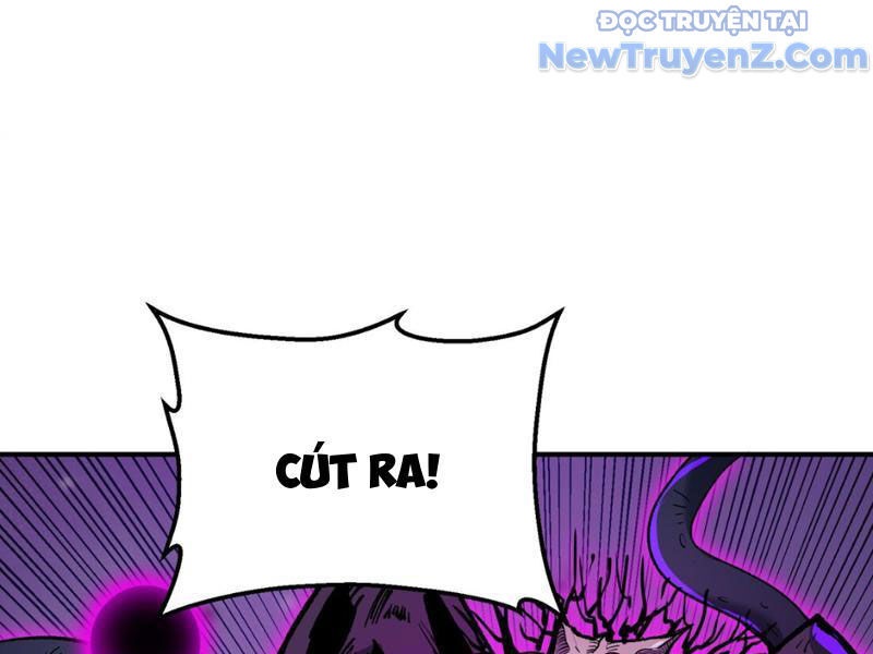 Bắt Đầu Từ Việc Ký Gửi, Ta Một Mình Trảm Thần - Ch.8 - Trang 125 - Asahi Truyen