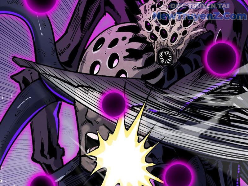 Bắt Đầu Từ Việc Ký Gửi, Ta Một Mình Trảm Thần - Ch.8 - Trang 126 - Asahi Truyen