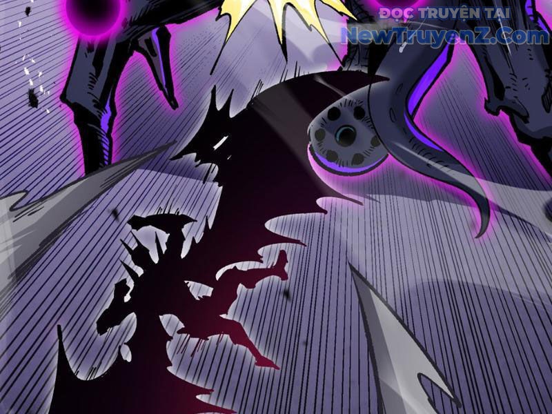 Bắt Đầu Từ Việc Ký Gửi, Ta Một Mình Trảm Thần - Ch.8 - Trang 127 - Asahi Truyen