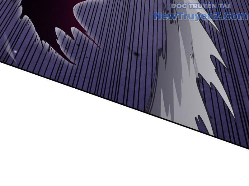 Bắt Đầu Từ Việc Ký Gửi, Ta Một Mình Trảm Thần - Ch.8 - Trang 128 - Asahi Truyen