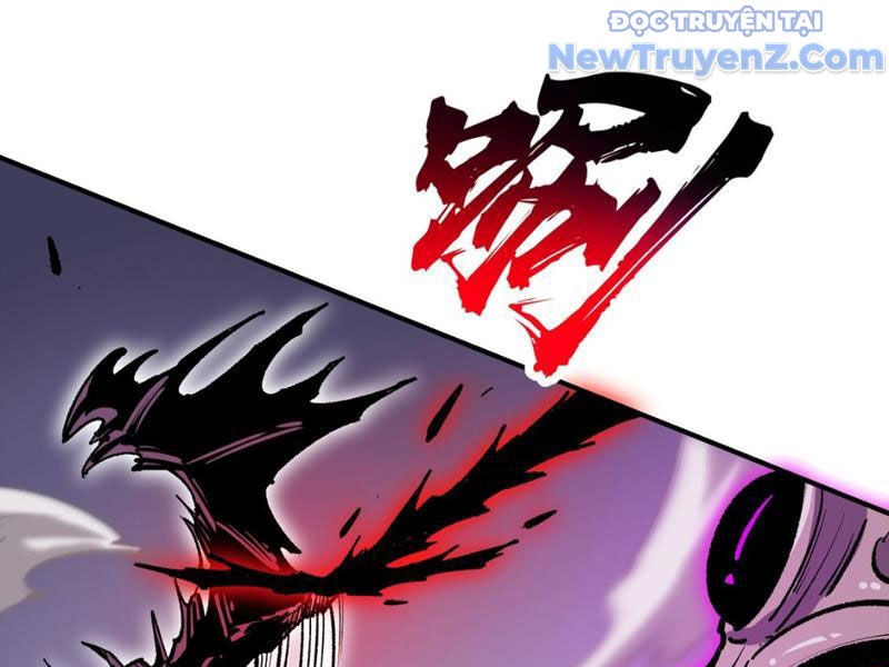 Bắt Đầu Từ Việc Ký Gửi, Ta Một Mình Trảm Thần - Ch.8 - Trang 129 - Asahi Truyen